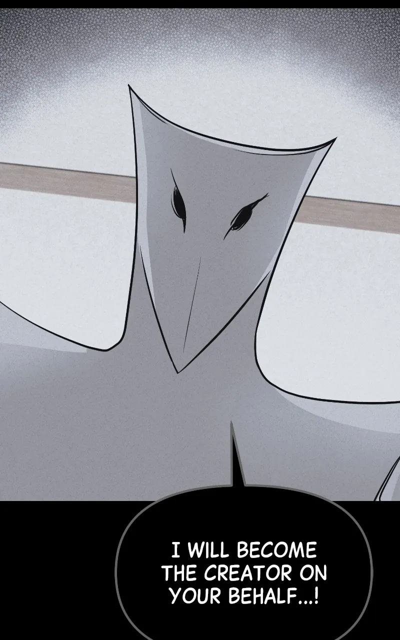 Tales of the Unusual 2 Chapter 27 page 58 - 