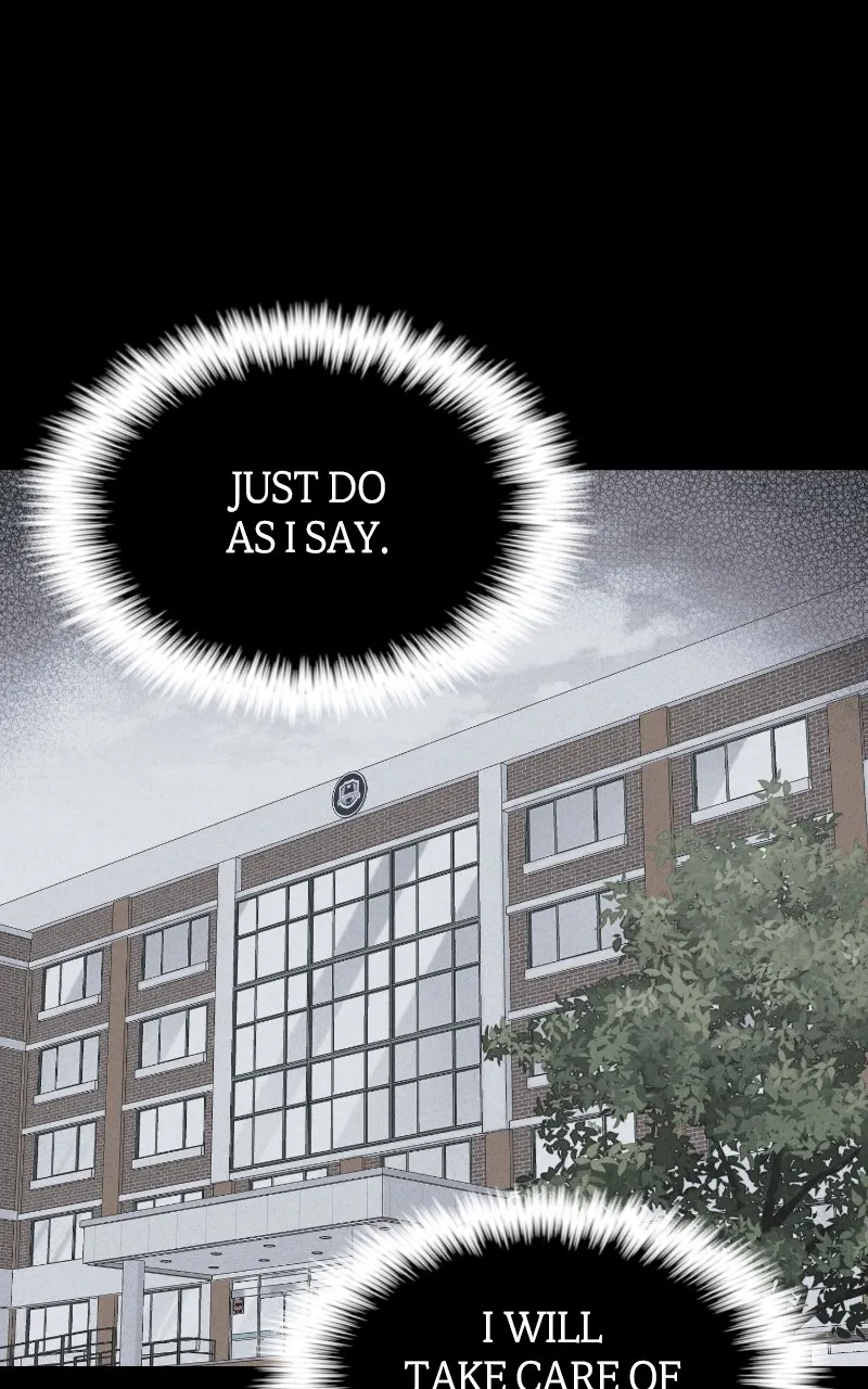 Tales of the Unusual 2 Chapter 27 page 60 - 