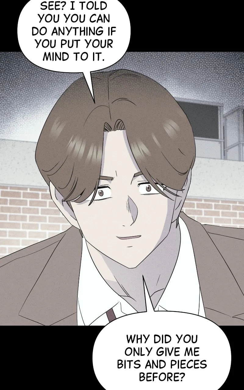 Tales of the Unusual 2 Chapter 27 page 7 - 