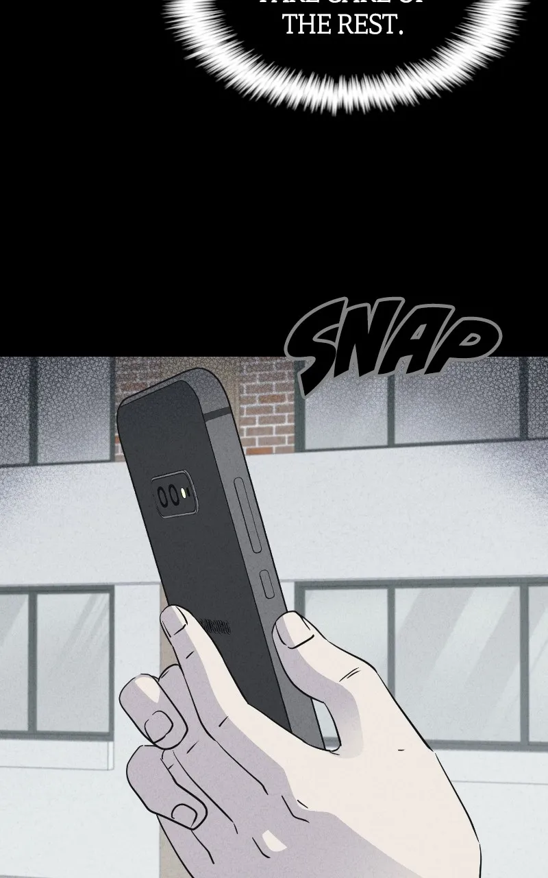 Tales of the Unusual 2 Chapter 27 page 61 - 