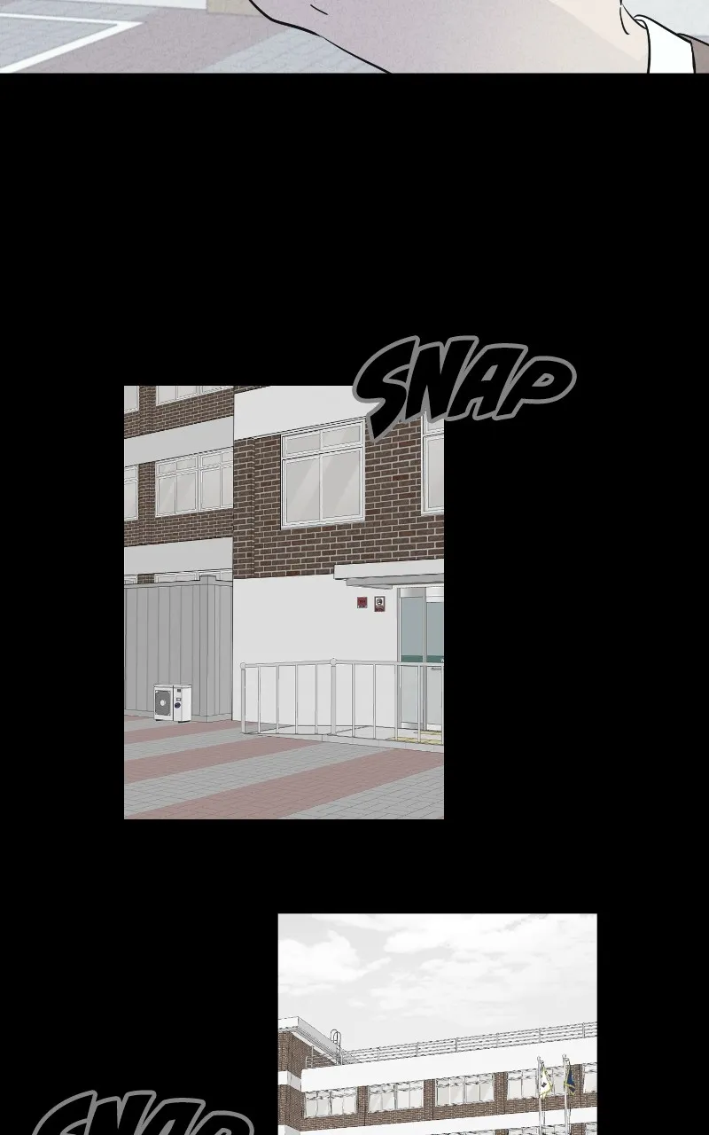 Tales of the Unusual 2 Chapter 27 page 62 - 