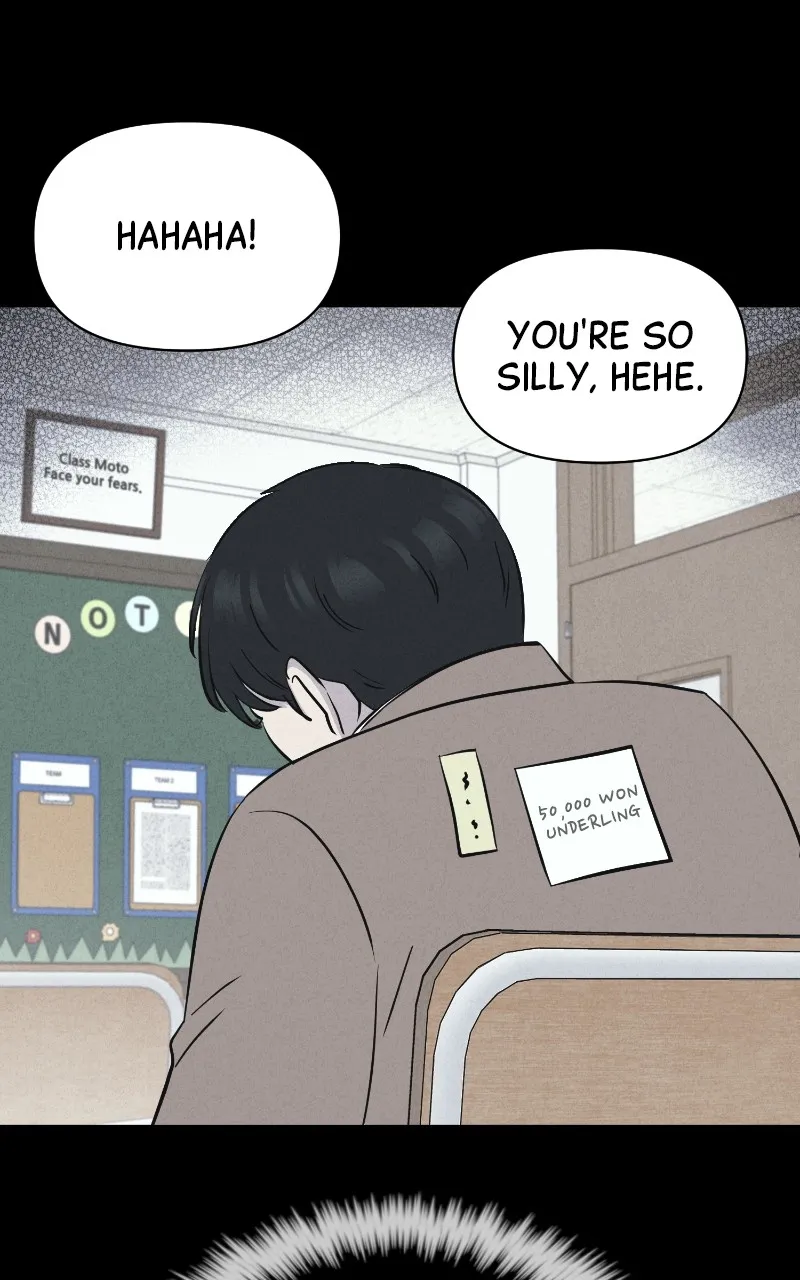 Tales of the Unusual 2 Chapter 27 page 66 - 