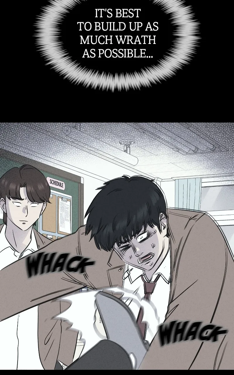 Tales of the Unusual 2 Chapter 27 page 67 - 
