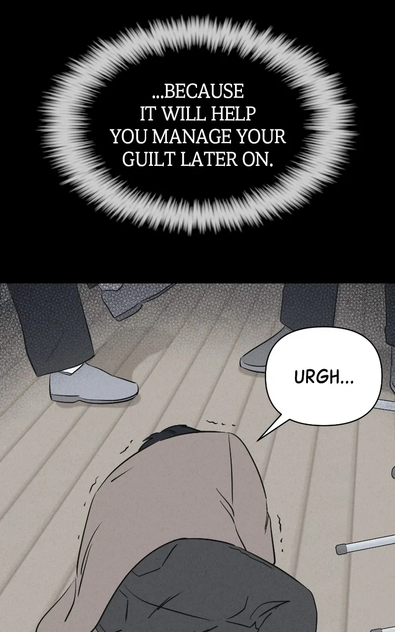 Tales of the Unusual 2 Chapter 27 page 68 - 