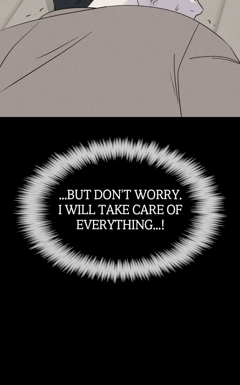 Tales of the Unusual 2 Chapter 27 page 70 - 