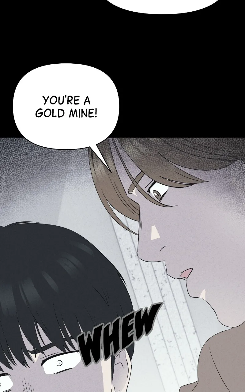 Tales of the Unusual 2 Chapter 27 page 8 - 