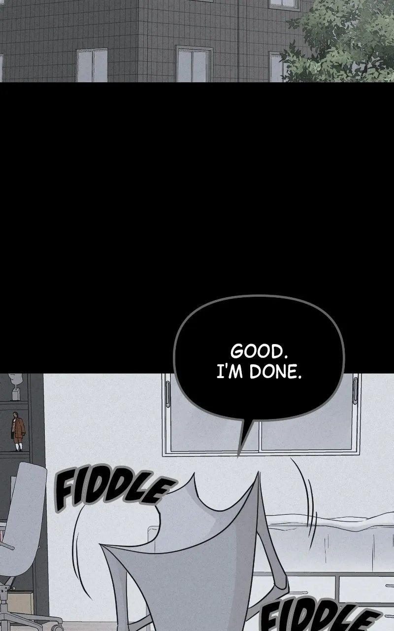 Tales of the Unusual 2 Chapter 27 page 73 - 