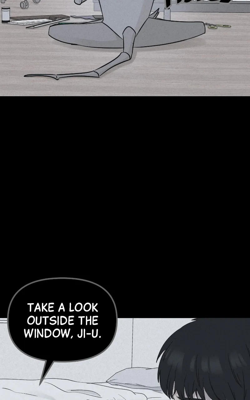 Tales of the Unusual 2 Chapter 27 page 74 - 