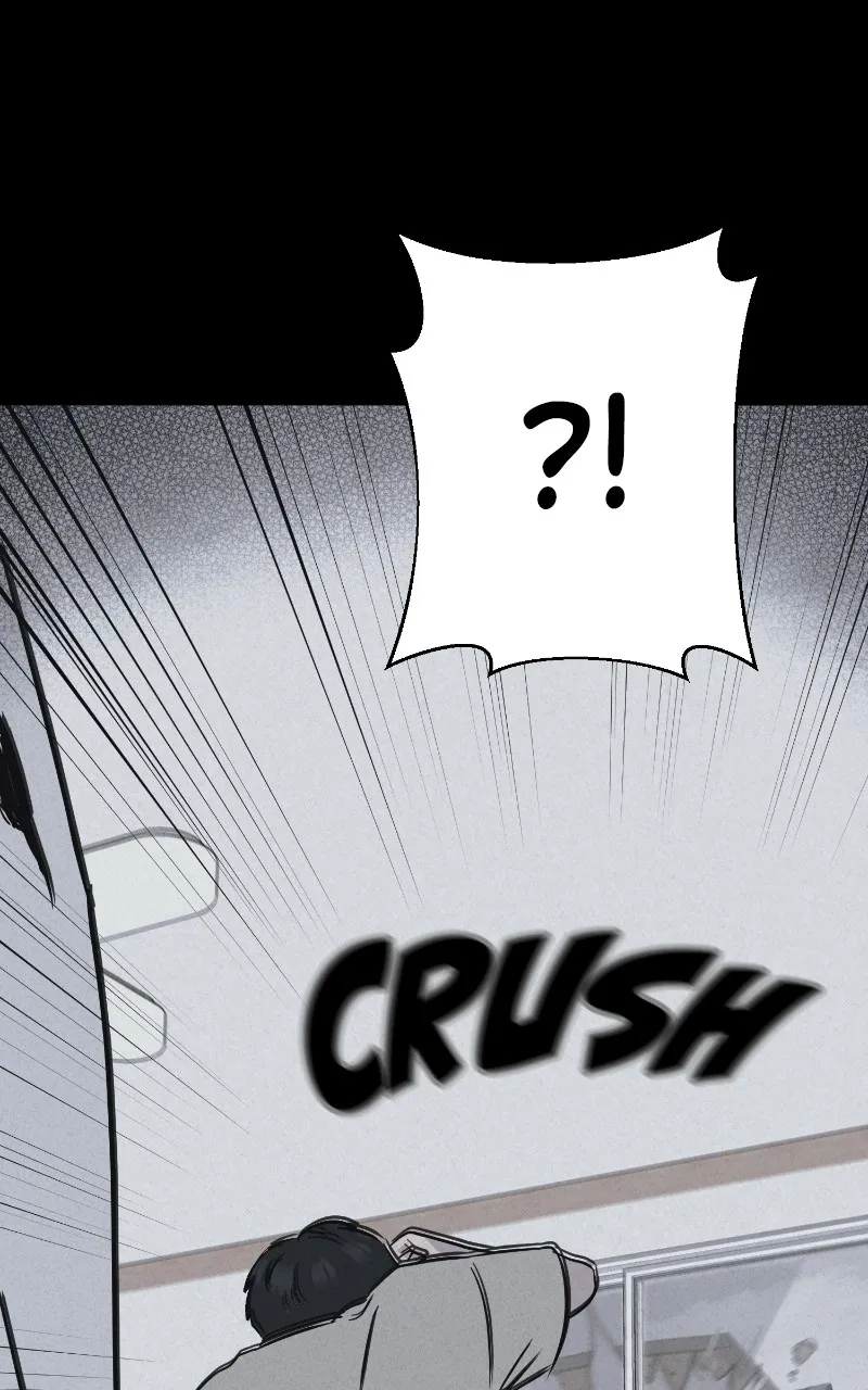 Tales of the Unusual 2 Chapter 27 page 78 - 