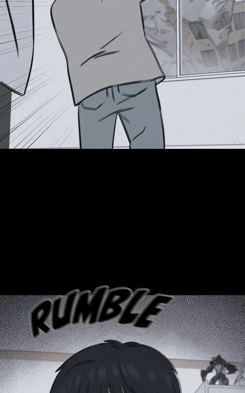 Tales of the Unusual 2 Chapter 27 page 79 - 