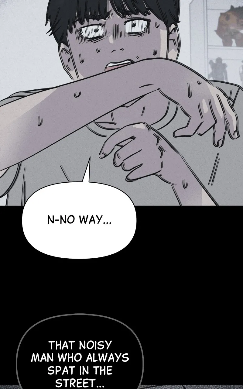 Tales of the Unusual 2 Chapter 27 page 80 - 