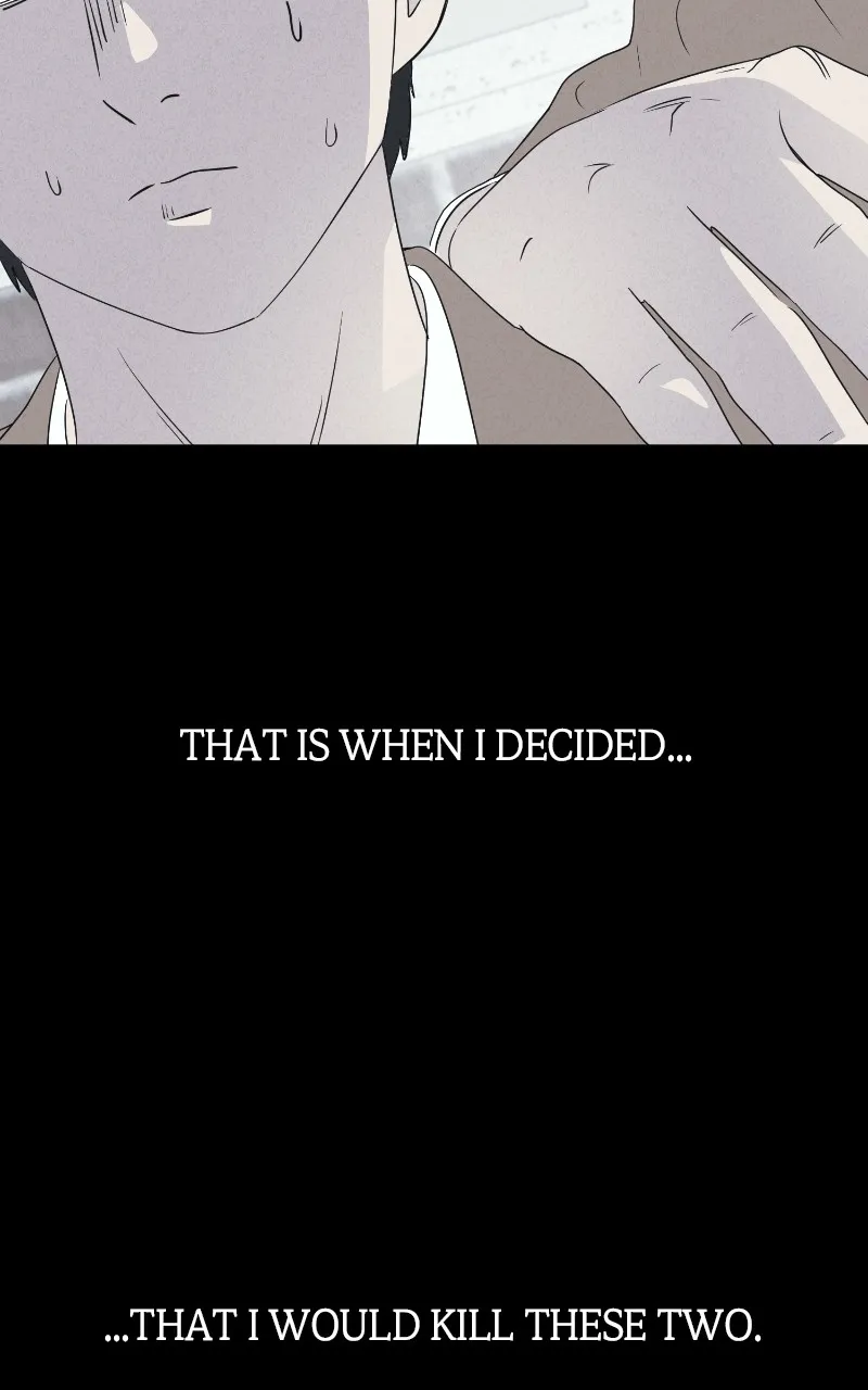 Tales of the Unusual 2 Chapter 27 page 9 - 
