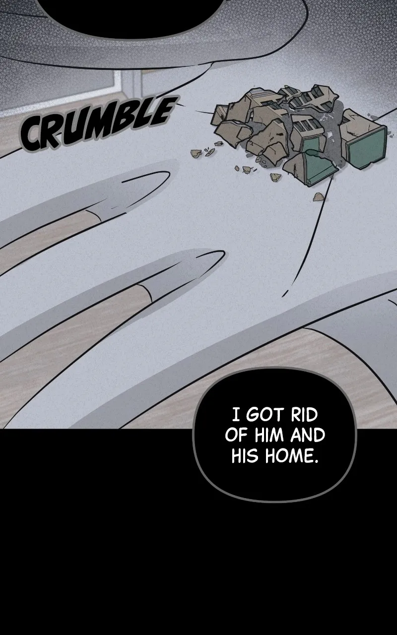 Tales of the Unusual 2 Chapter 27 page 81 - 