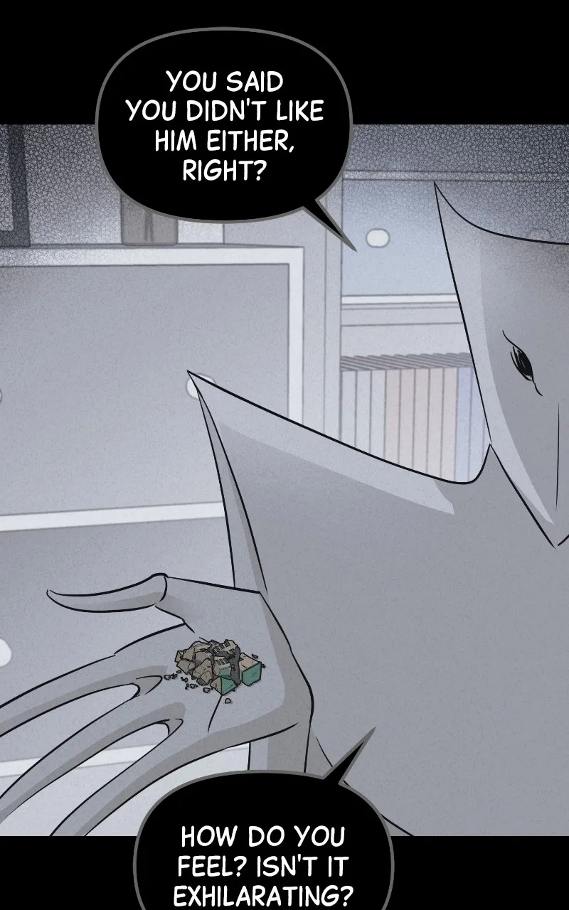 Tales of the Unusual 2 Chapter 27 page 82 - 
