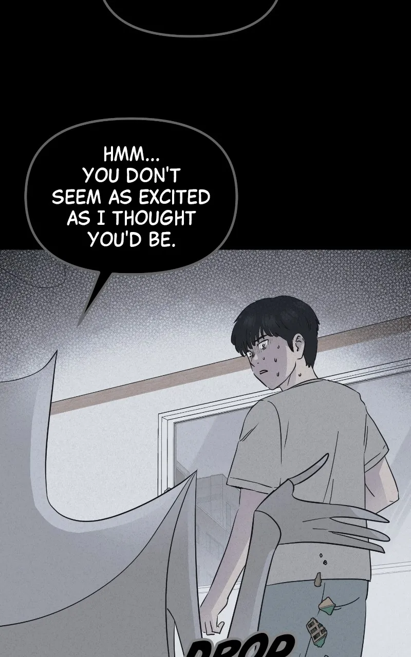 Tales of the Unusual 2 Chapter 27 page 83 - 