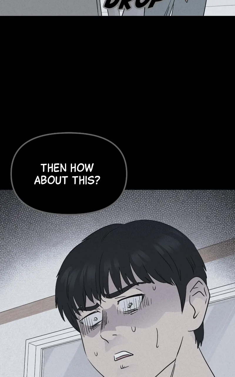 Tales of the Unusual 2 Chapter 27 page 84 - 