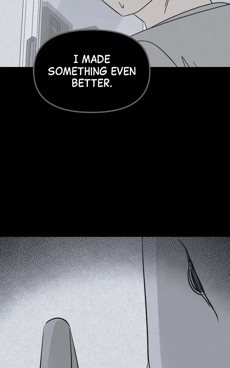 Tales of the Unusual 2 Chapter 27 page 85 - 