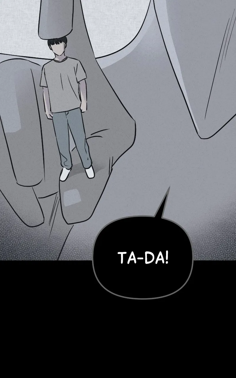 Tales of the Unusual 2 Chapter 27 page 86 - 