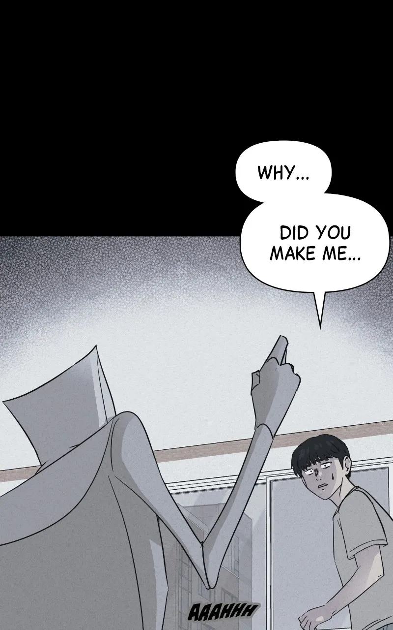 Tales of the Unusual 2 Chapter 27 page 87 - 
