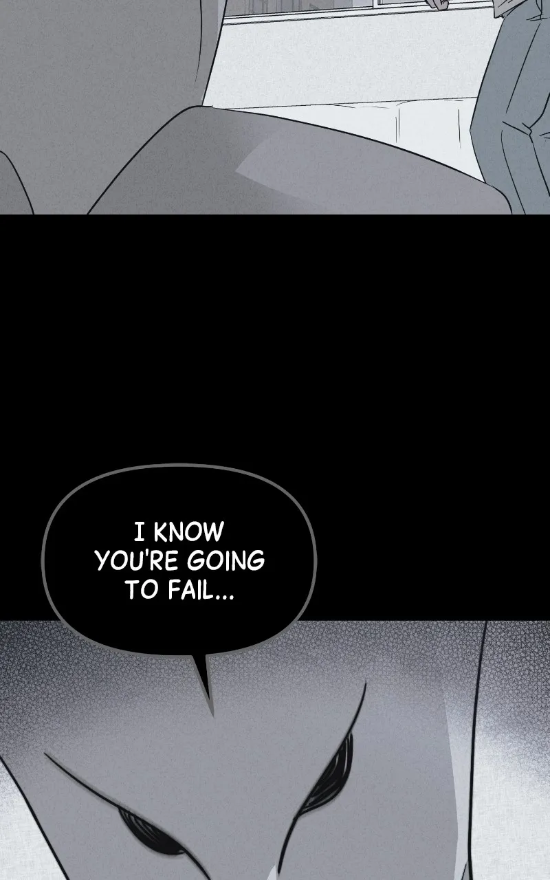 Tales of the Unusual 2 Chapter 27 page 88 - 