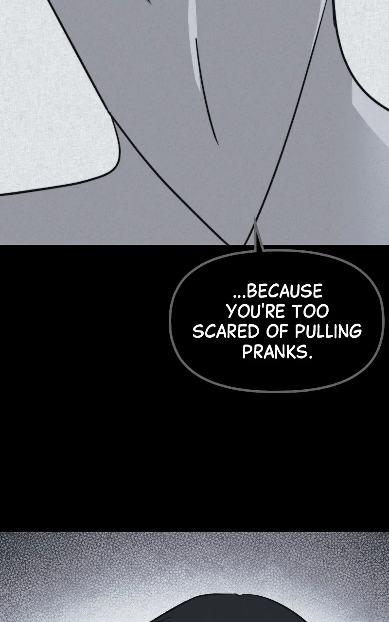 Tales of the Unusual 2 Chapter 27 page 89 - 