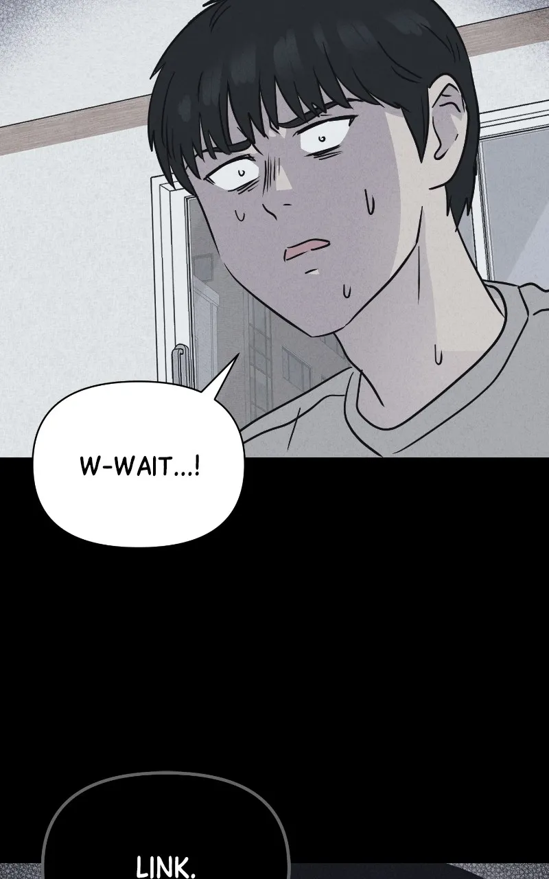 Tales of the Unusual 2 Chapter 27 page 90 - 