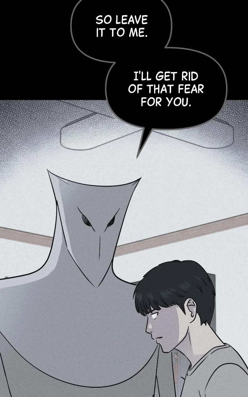 Tales of the Unusual 2 Chapter 27 page 92 - 