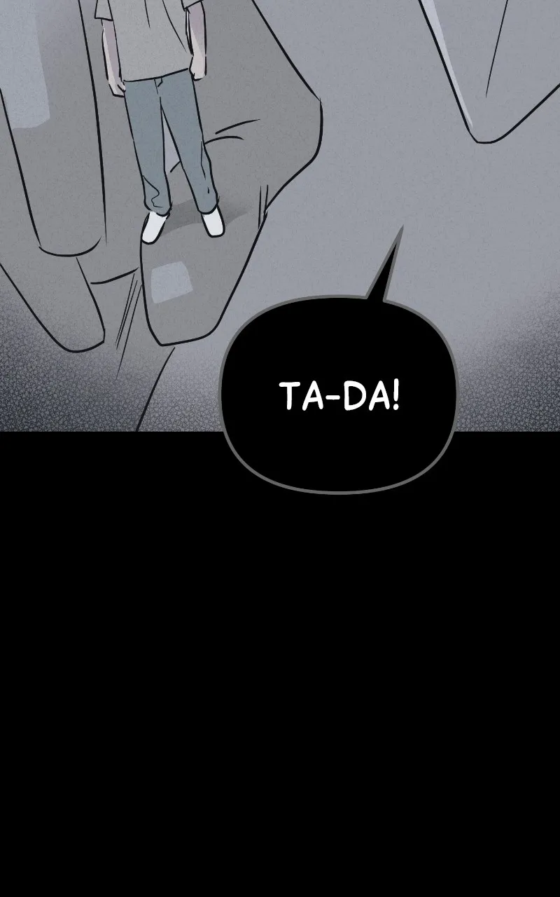 Tales of the Unusual 2 Chapter 28 page 2 - 