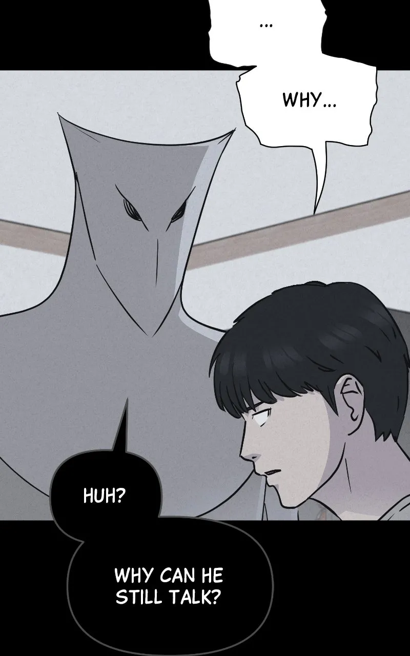 Tales of the Unusual 2 Chapter 28 page 11 - 