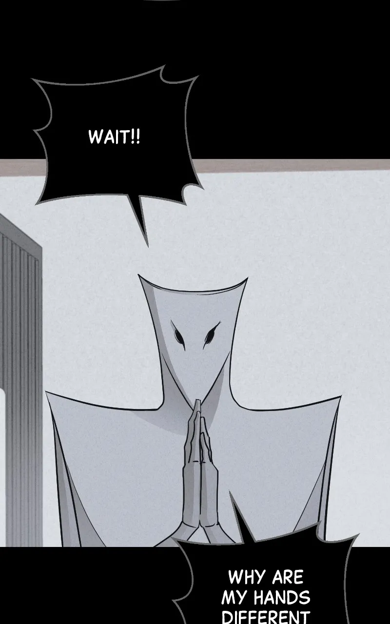 Tales of the Unusual 2 Chapter 28 page 12 - 