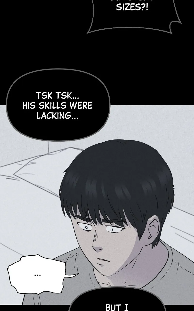 Tales of the Unusual 2 Chapter 28 page 13 - 