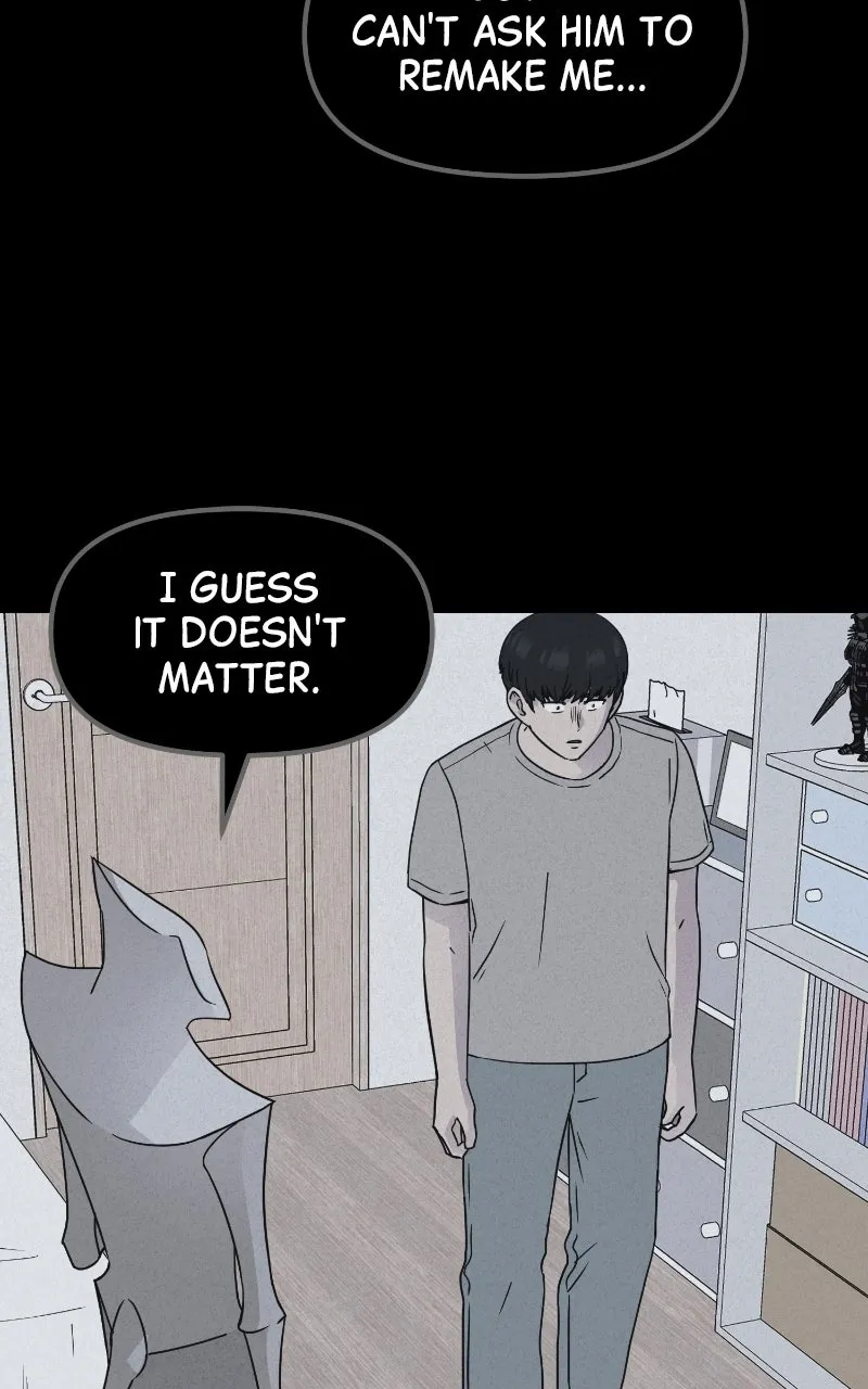 Tales of the Unusual 2 Chapter 28 page 14 - 