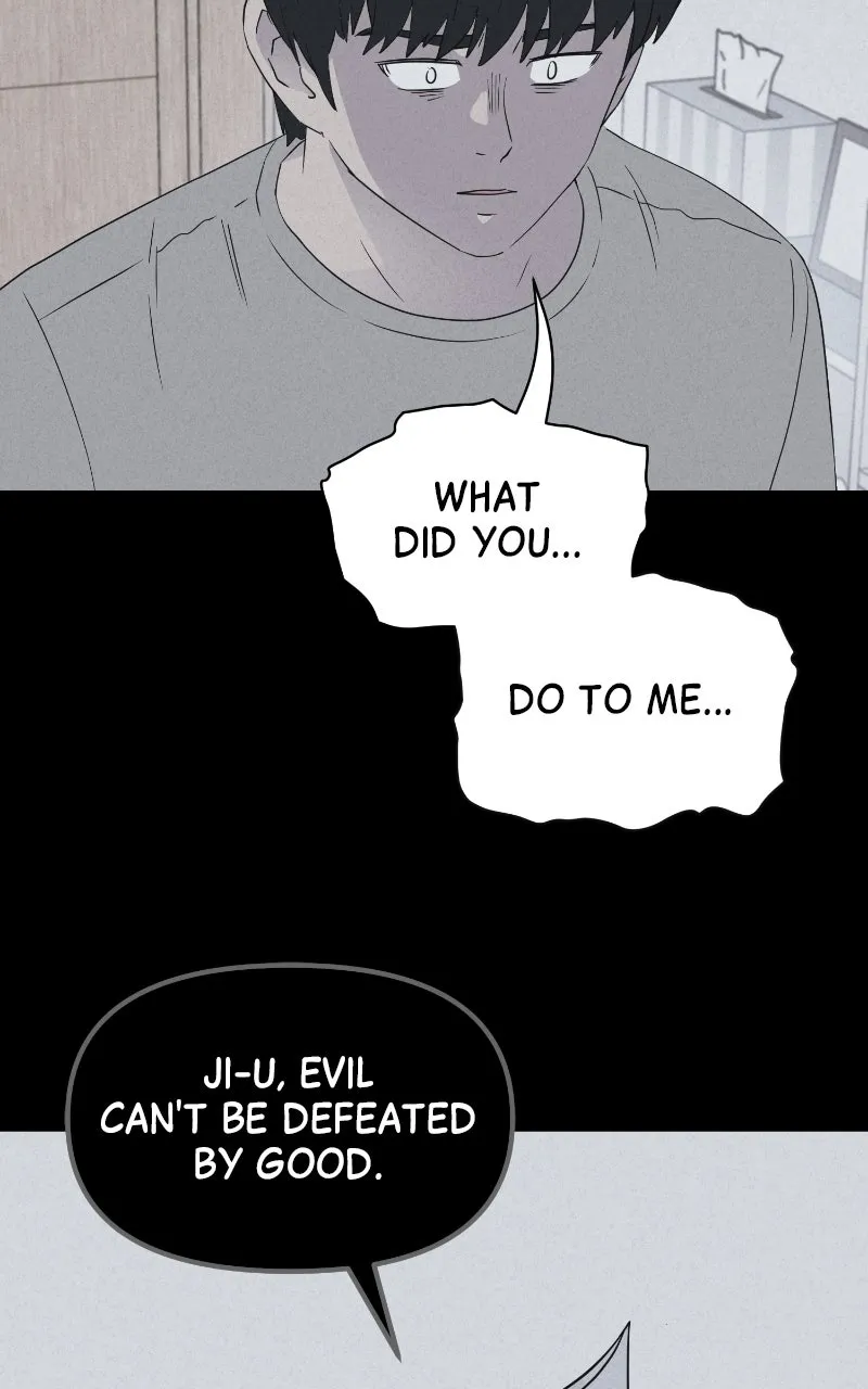 Tales of the Unusual 2 Chapter 28 page 16 - 