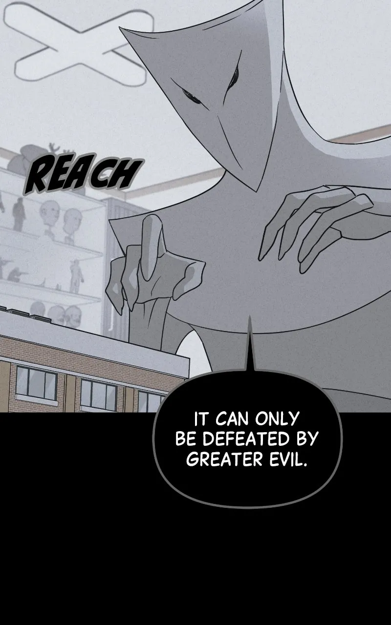 Tales of the Unusual 2 Chapter 28 page 17 - 