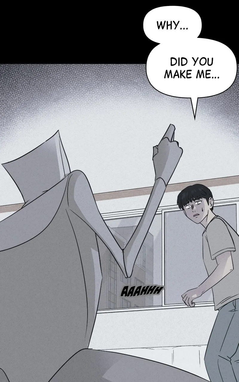 Tales of the Unusual 2 Chapter 28 page 3 - 