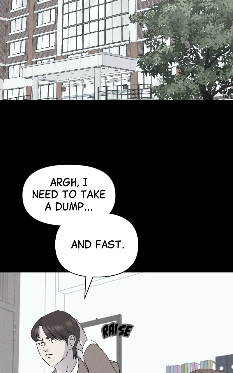 Tales of the Unusual 2 Chapter 28 page 21 - 