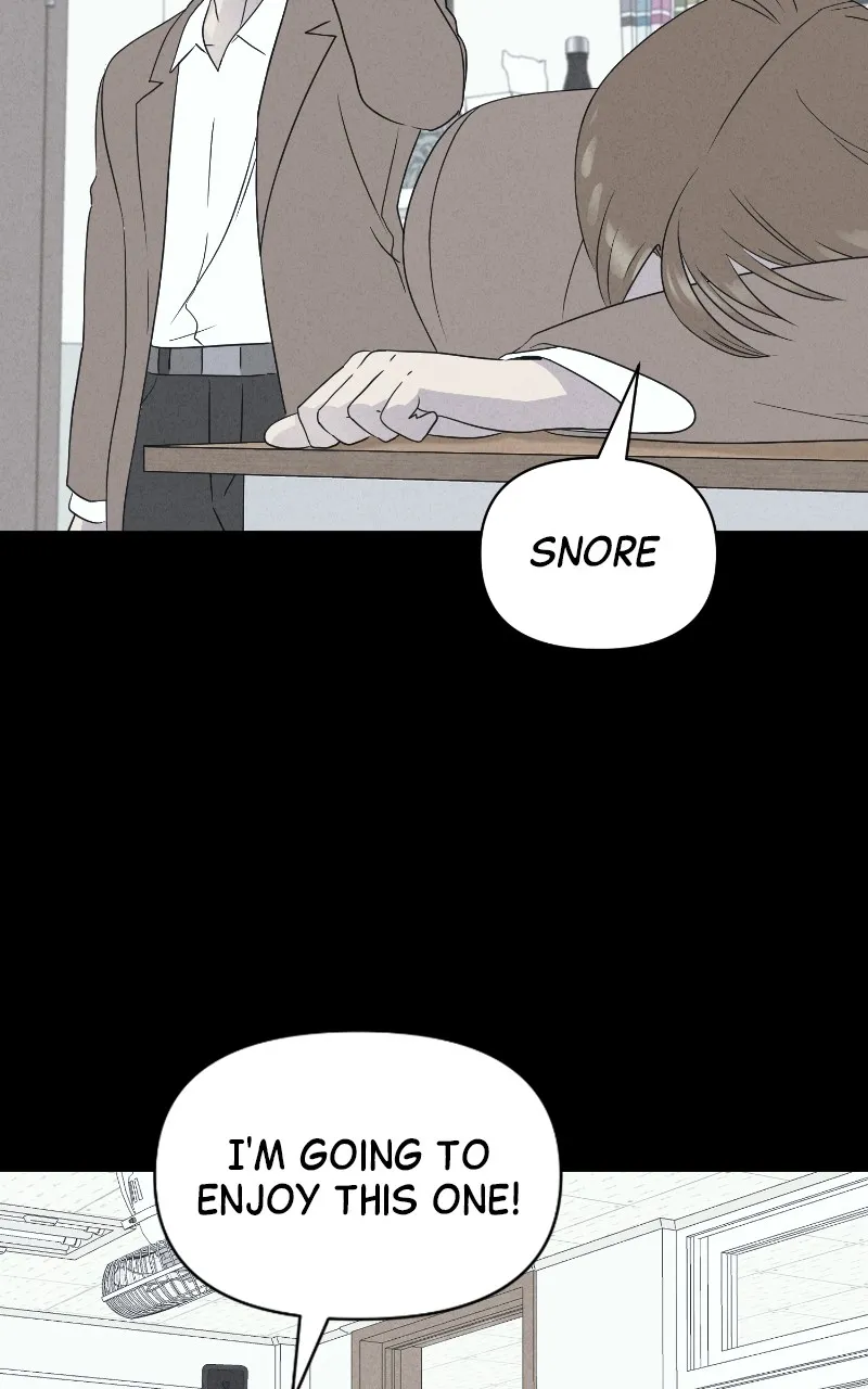 Tales of the Unusual 2 Chapter 28 page 22 - 