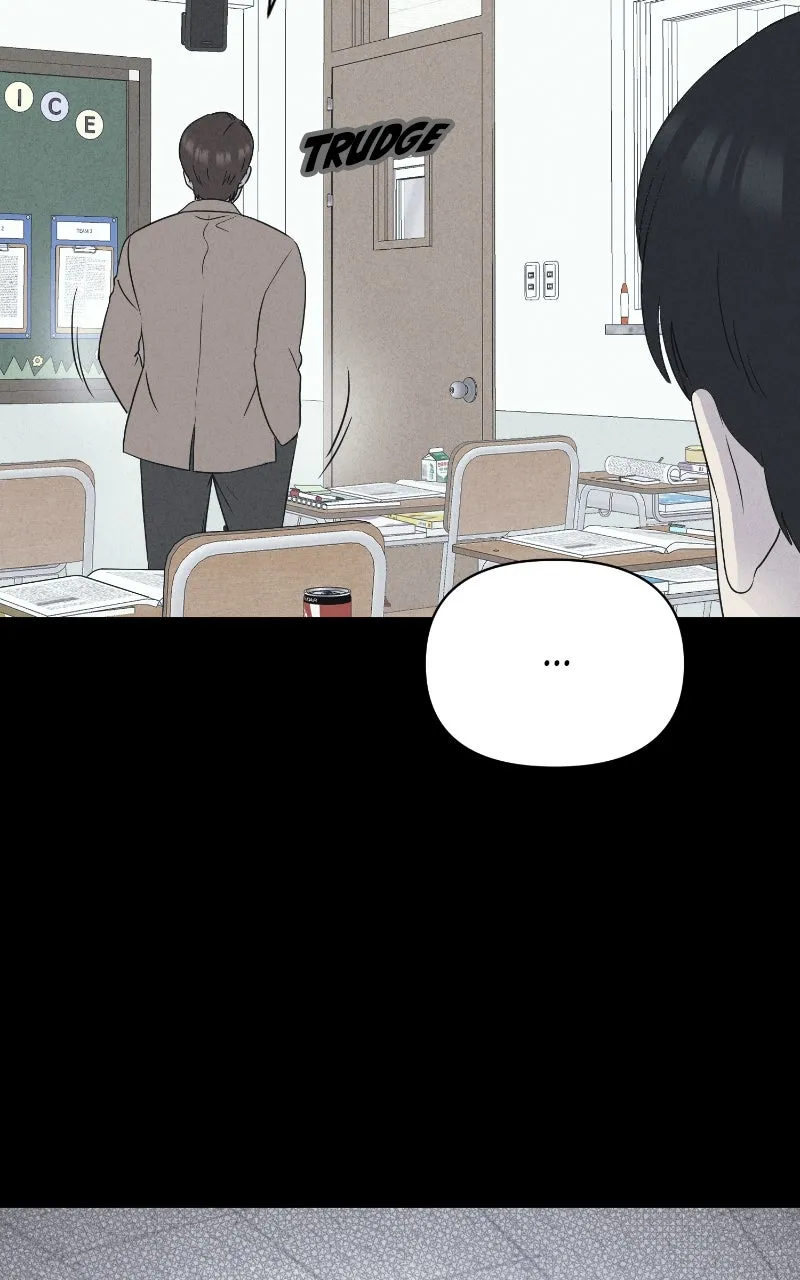 Tales of the Unusual 2 Chapter 28 page 23 - 