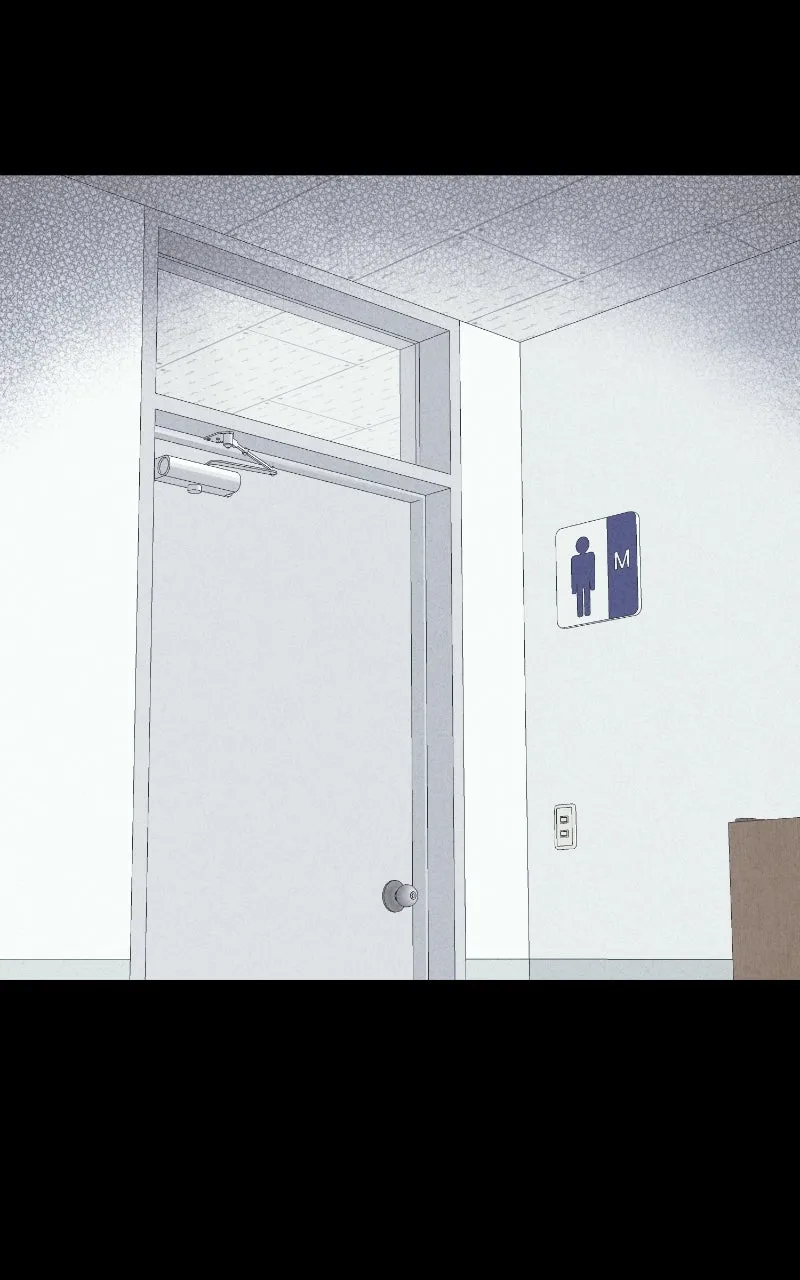 Tales of the Unusual 2 Chapter 28 page 26 - 