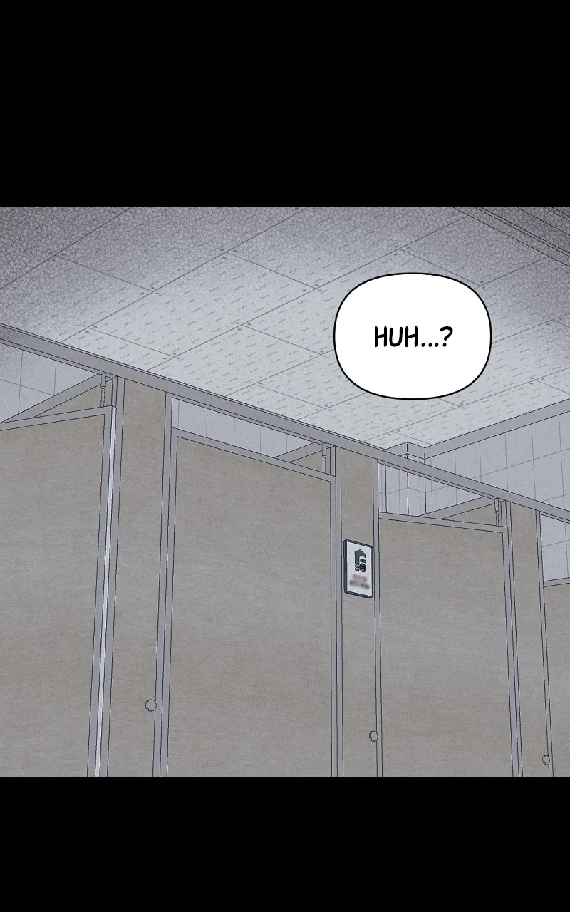 Tales of the Unusual 2 Chapter 28 page 27 - 