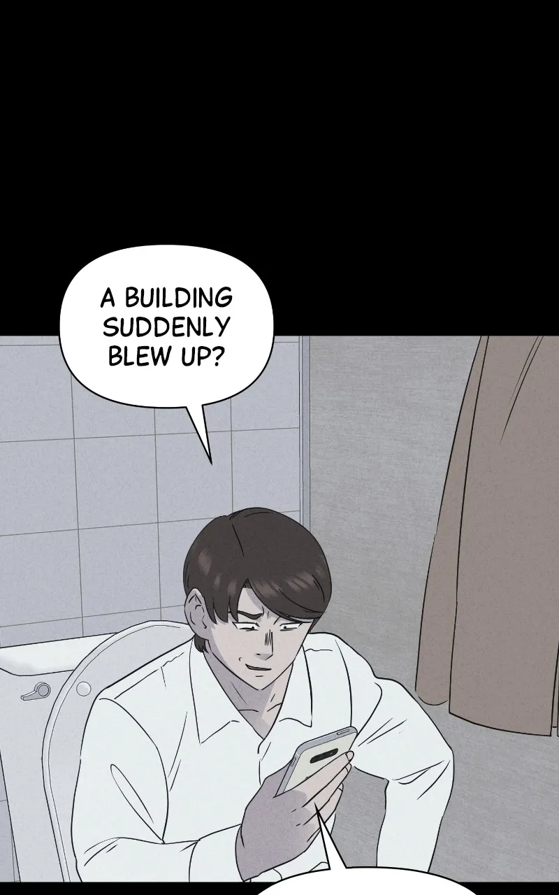 Tales of the Unusual 2 Chapter 28 page 28 - 