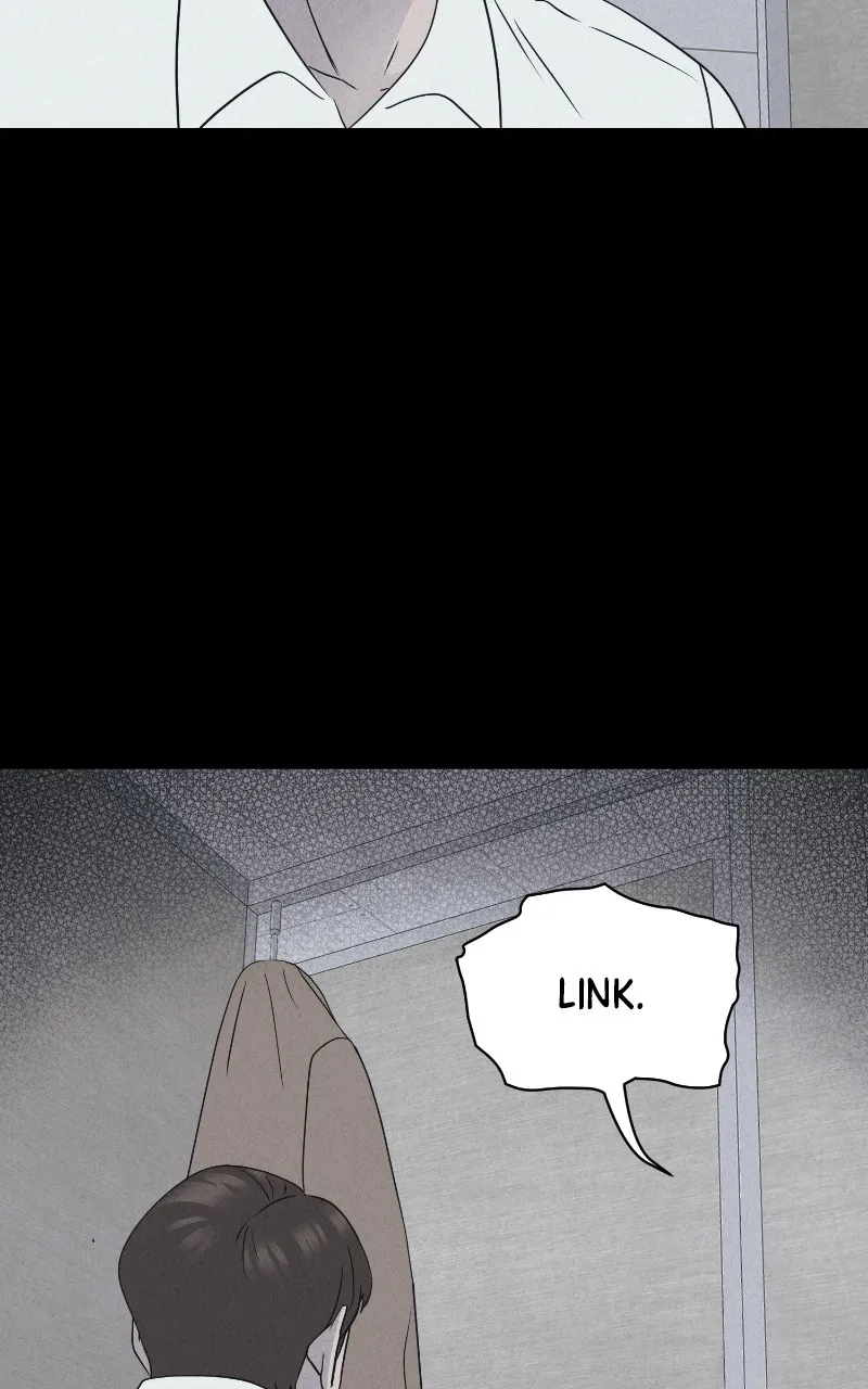Tales of the Unusual 2 Chapter 28 page 30 - 