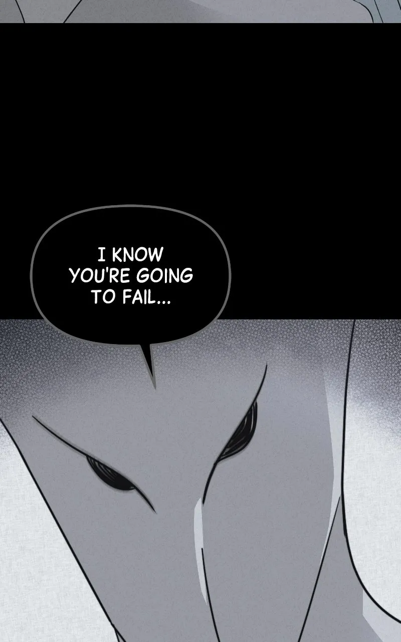 Tales of the Unusual 2 Chapter 28 page 4 - 