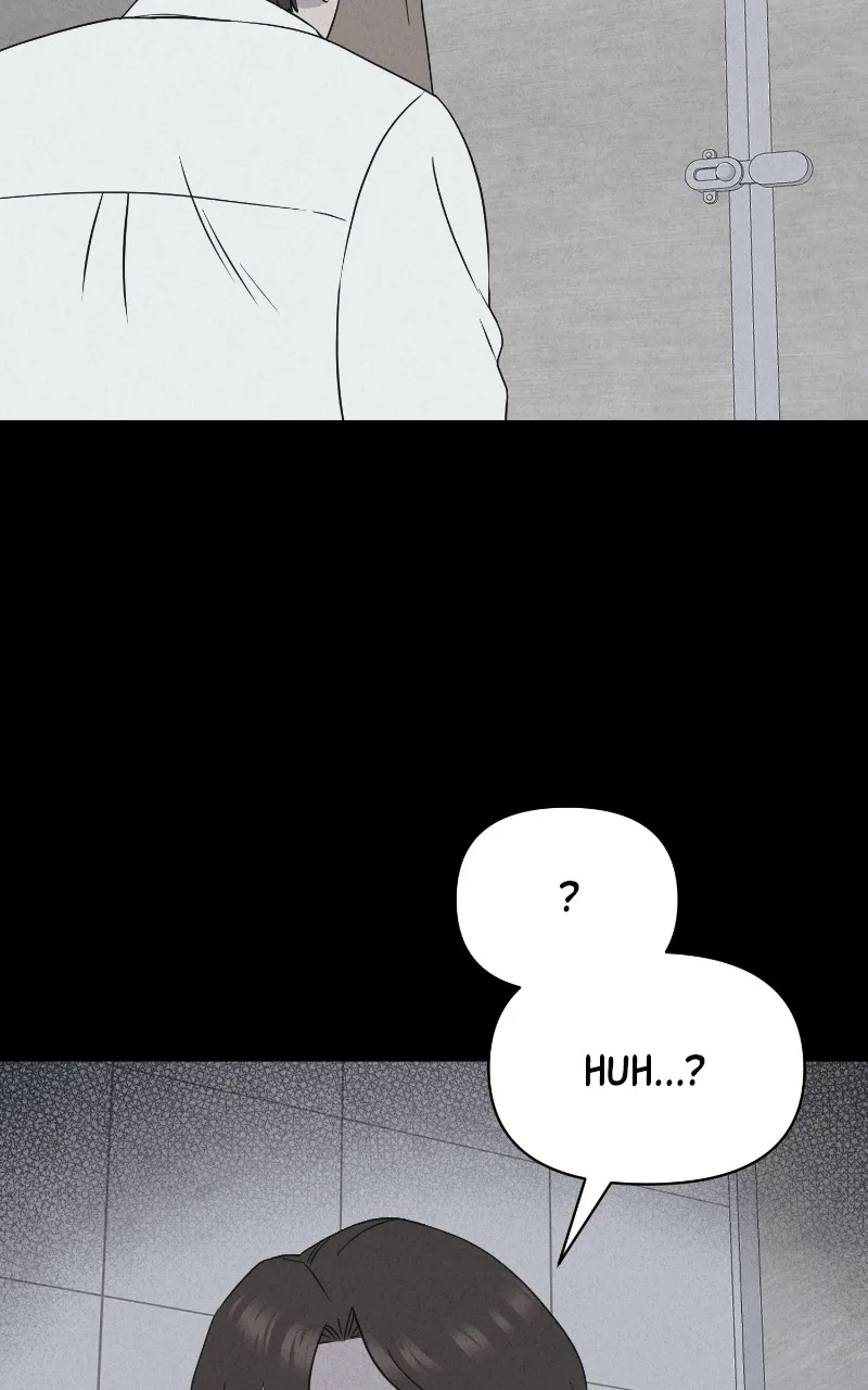 Tales of the Unusual 2 Chapter 28 page 31 - 