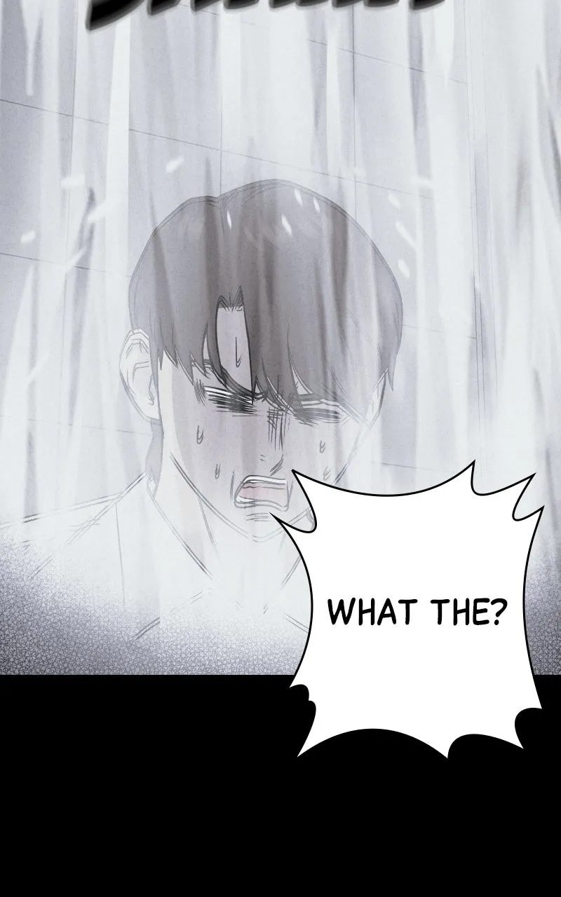 Tales of the Unusual 2 Chapter 28 page 33 - 