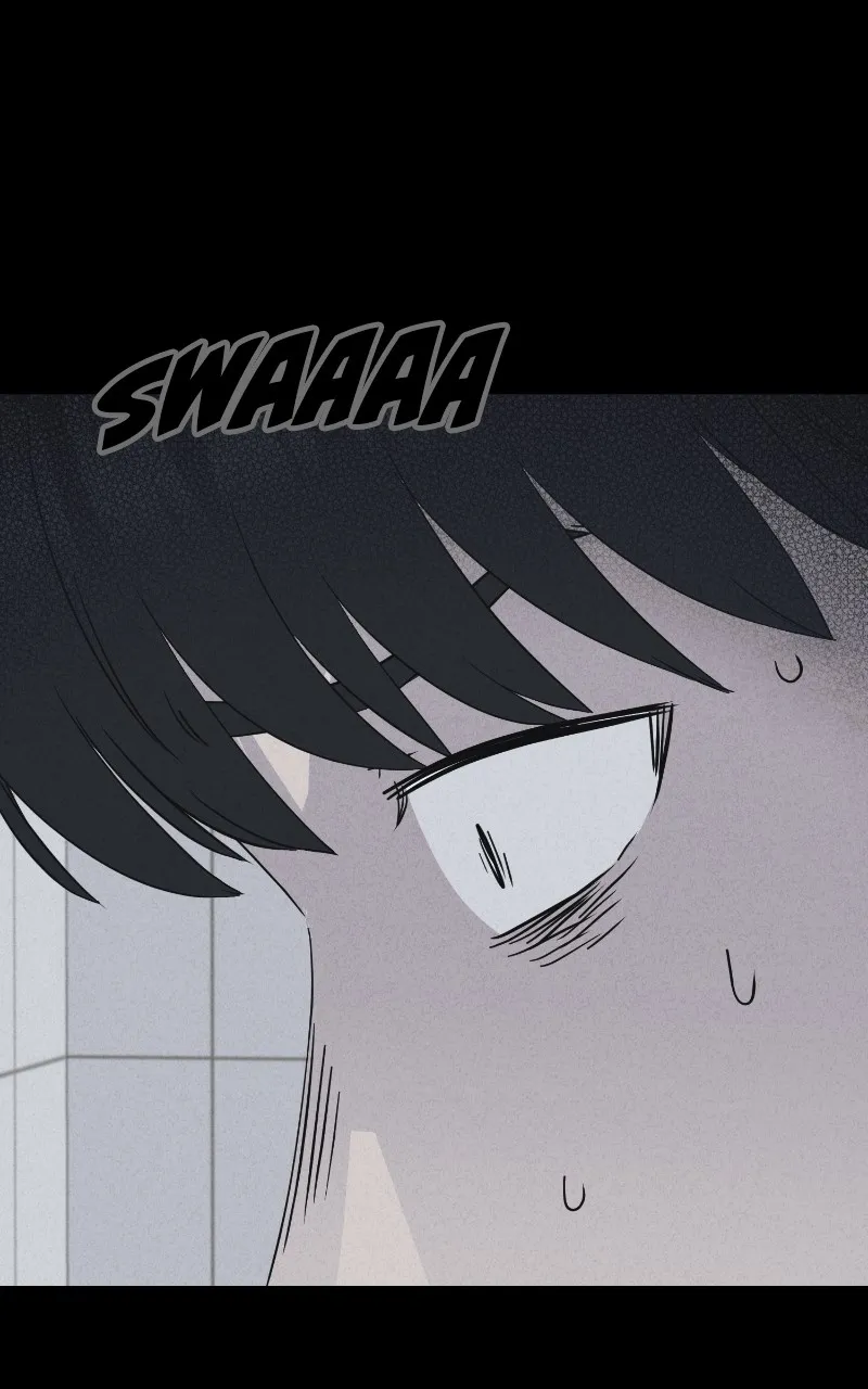 Tales of the Unusual 2 Chapter 28 page 34 - 