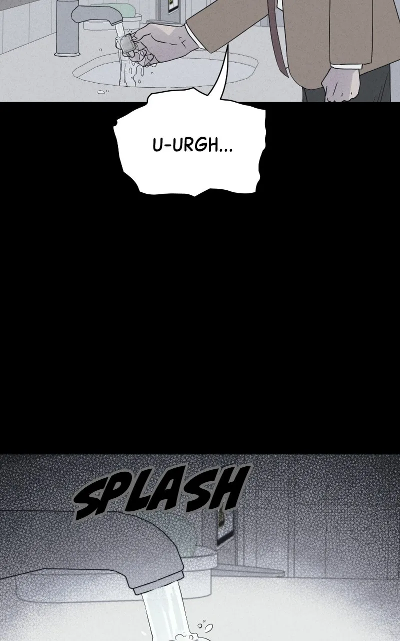Tales of the Unusual 2 Chapter 28 page 36 - 