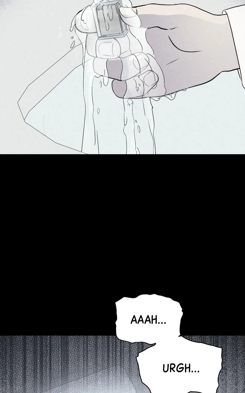 Tales of the Unusual 2 Chapter 28 page 37 - 