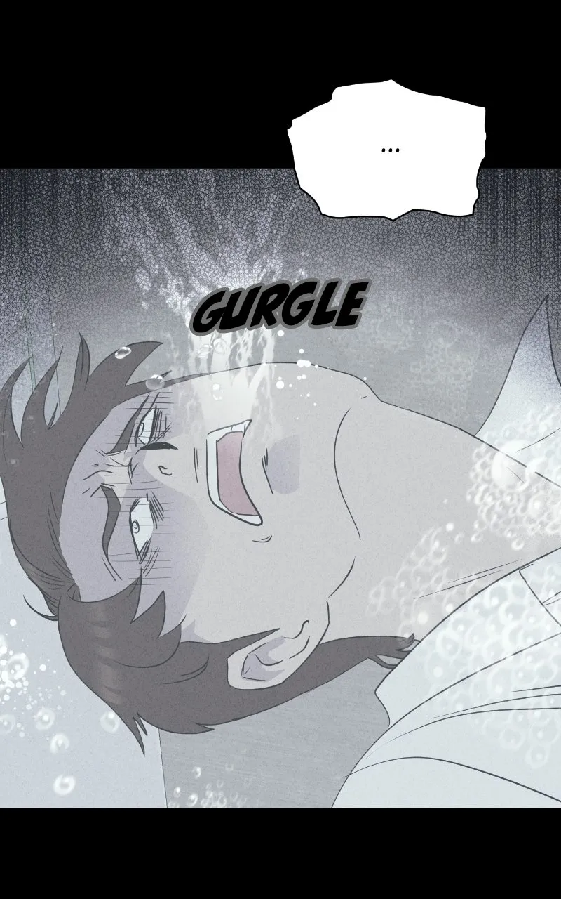 Tales of the Unusual 2 Chapter 28 page 39 - 