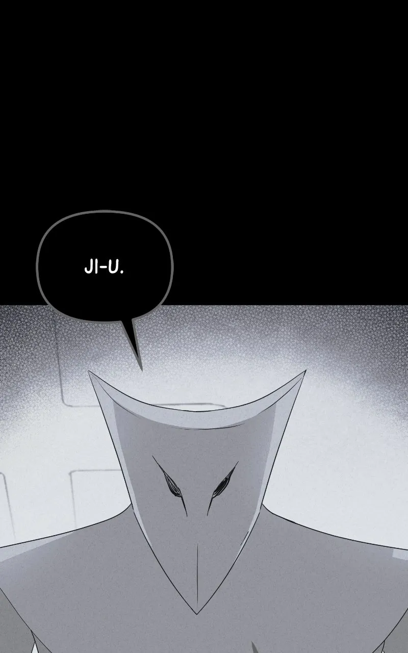 Tales of the Unusual 2 Chapter 28 page 41 - 